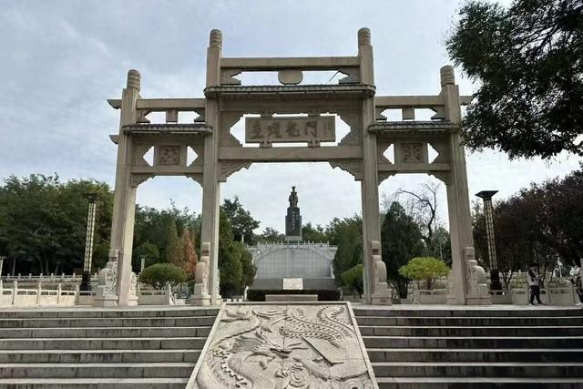 我和秋天的白银区有个约会