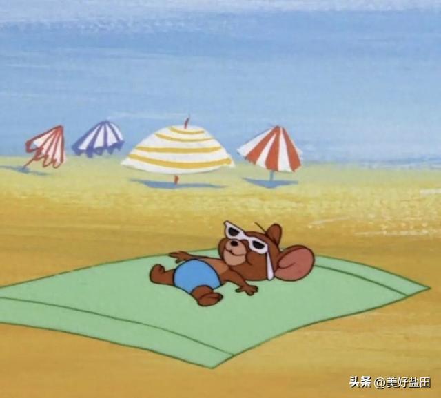 深圳秋日，不太经典但100%让人上头