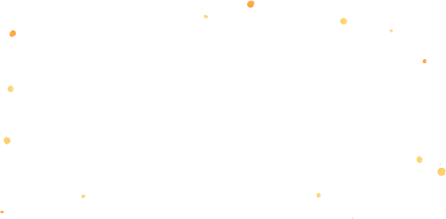 南宁秋日赏花攻略，带你一键解锁这份限定版的秋花图鉴！