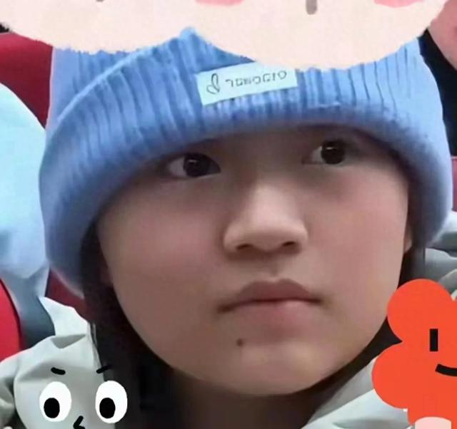 全红婵回到北京！并非去国家队报到，真正目的曝光 又被围观+拍照