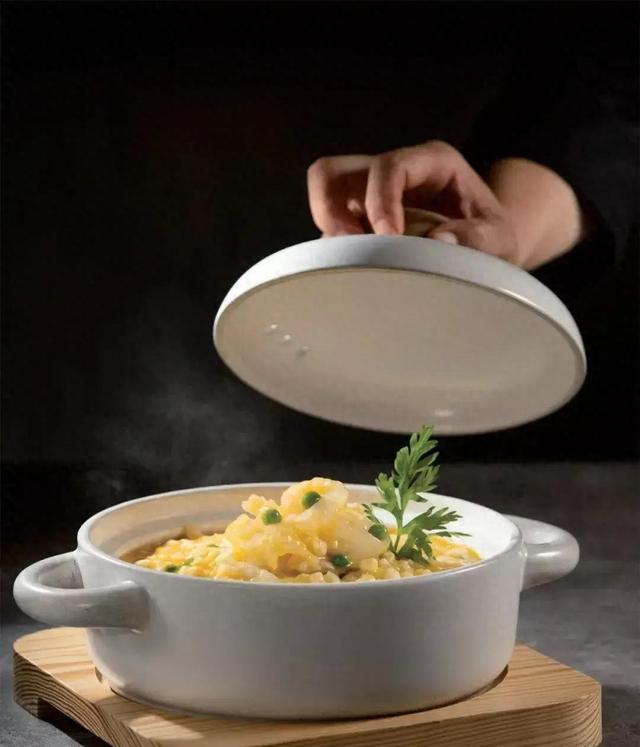 珍珠花胶是什么东西 2026年珍珠花胶是什么东西啊