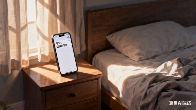 如何给对方制造强烈的失去感？