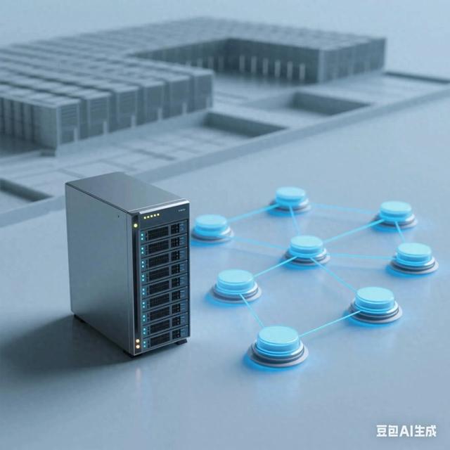 GPT-5引爆AI革命：五大核心赛道与受益企业全景解析