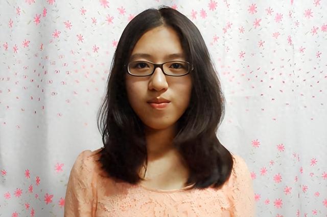 厦大“精日女”田佳良高调辱华，被退学后屡教不改，最终下场咋样