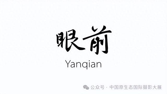 黄小西吃晚饭⑤丨兴义万峰林：喀斯特峰林间的田园牧歌