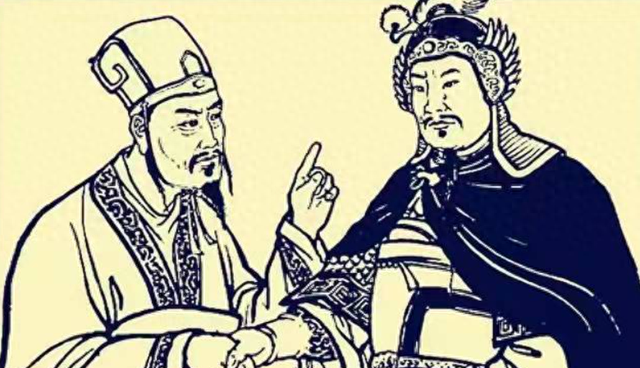 三国传曹仁（聊聊三国30一代名将曹仁）