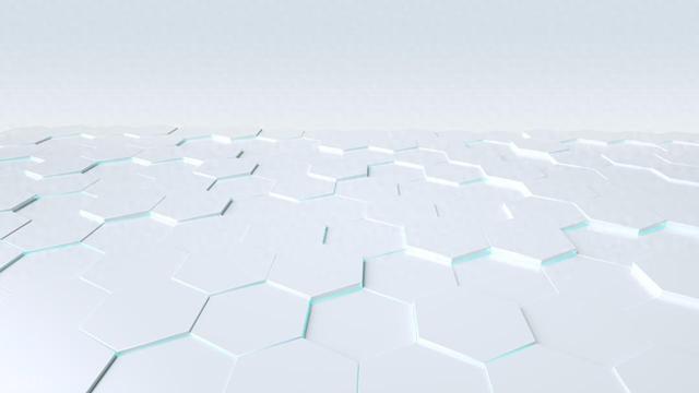 巨有科技一机游：全球资源，一键触达