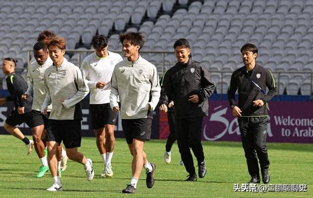 中超亚冠队确定！仅海港打正赛，申花打亚冠2级，国安附加赛