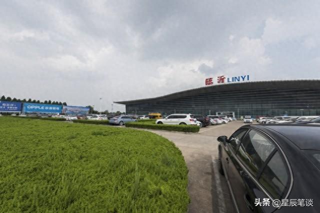 临沂这5个地方千万别去，本地人都绕道走！