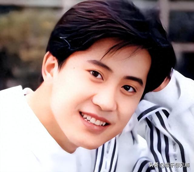 他8次上春晚，作死被捕入狱，今56岁无人问津，老搭档也断了联系