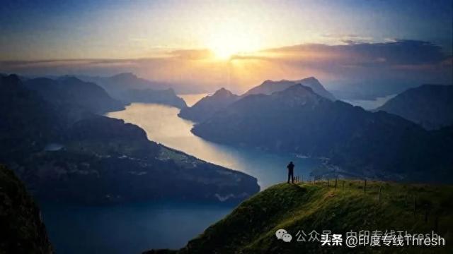 印度电商物流模简谈