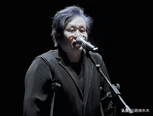 郑智化再次发文吐槽大陆机场，坦言心灰意冷萌生退意，评论区翻车