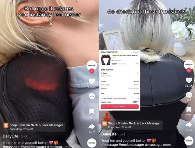 单品狂揽1500万美元！宁波TikTok卖家如何制造爆款？