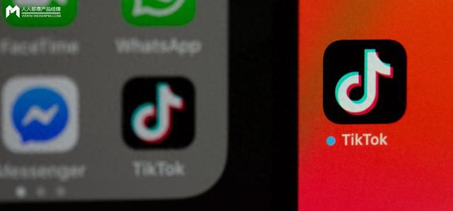 史上最贱2游戏攻略（Tiktok一直被封号）