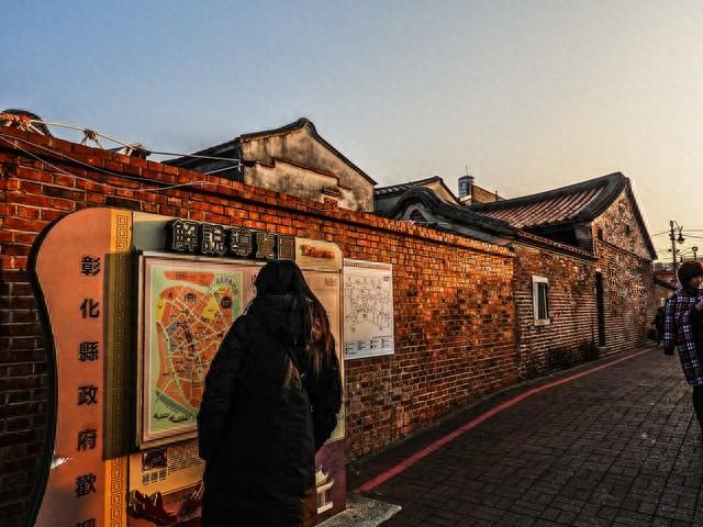 我是遵义人，刚从重庆回来，实在忍不住想说：重庆给我的3点印象