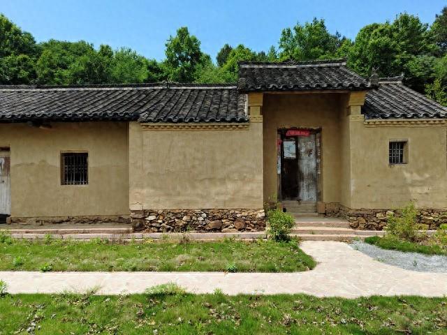 回忆我的父亲