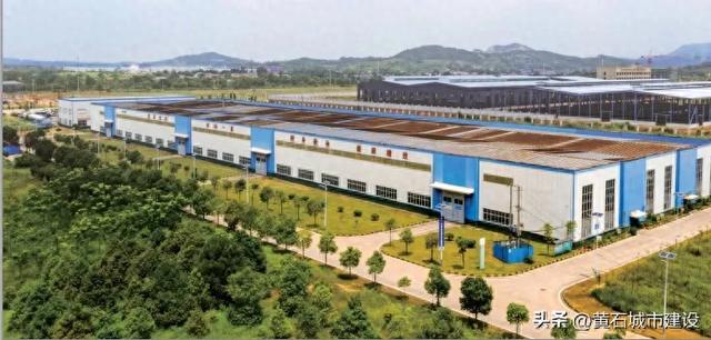 博源环保：一年让上万吨废旧塑料 重获新生