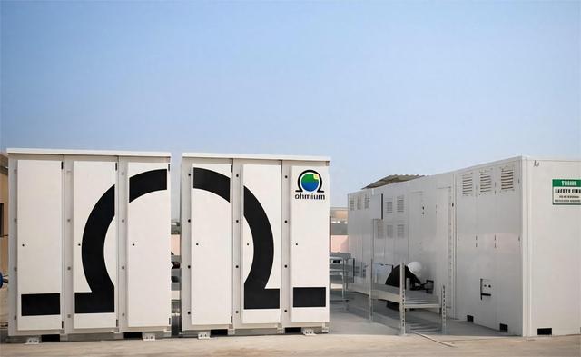 MIUM优化（铱使用量减少50）