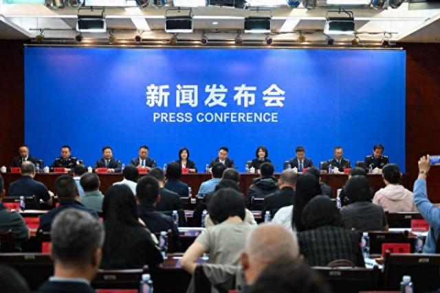黄河畔玩出新花样 “准超Bá”狂欢将来袭！