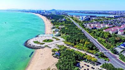 优化发展（以区域协调发展优化区域经济布局）