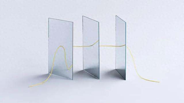 山姆·奥特曼的炒作史