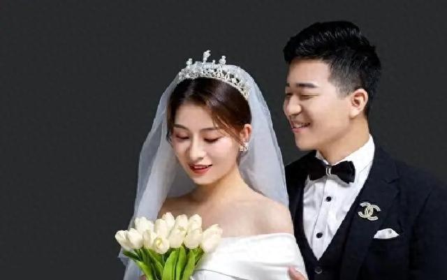 聂卫平宠妻藏细节！接岳父母北京同住多年