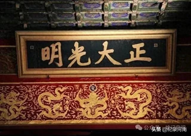 商丘古城迎来机遇！七朝古都清明上河园托管的古城，神州行我看行