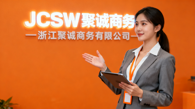 浙江网站建设技术方案（建筑企业网站销售推广指导方案浙江聚诚商务版）