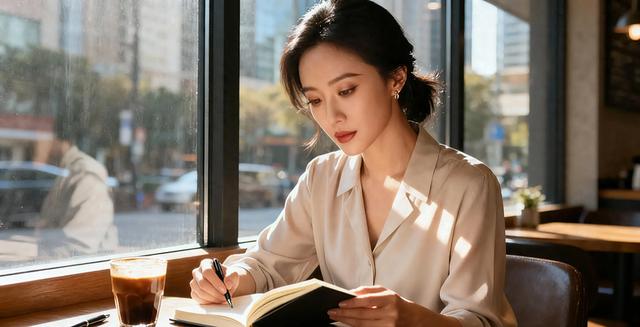 为什么女人都害怕五六十岁的男人？听听这个大姐的真实经历
