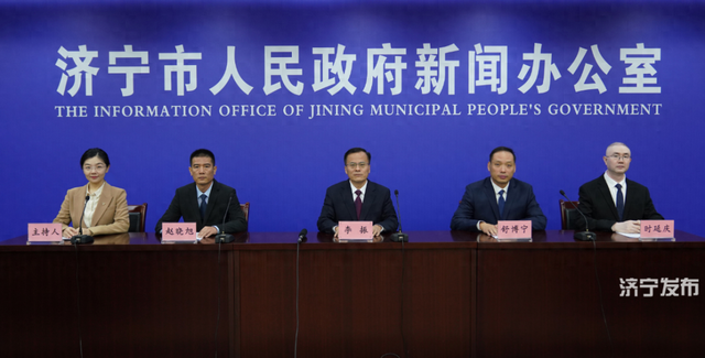 水文测验优化（权威发布｜五联机制显成效济宁水文测报方式实现优化变革）