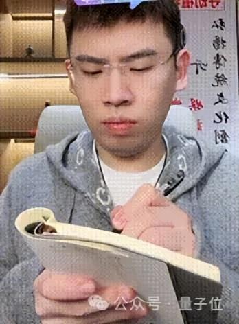 稚晖君新大招：机器人二次开发0门槛了！