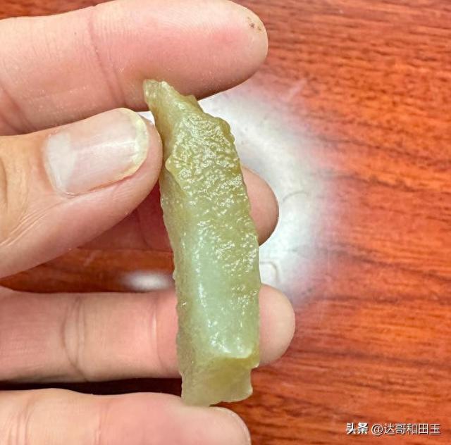 【重磅推荐】新疆巴州15处绝佳捡石地！玉石爱好者速收藏