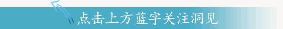 今年往后，钱都是从垃圾堆里翻出来的