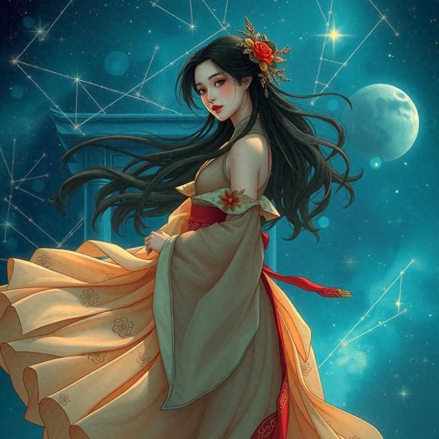 乳酪小鼠22关攻略（生肖鼠）