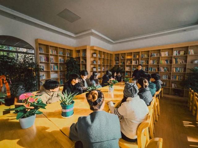 济南新增两处泉民园艺中心