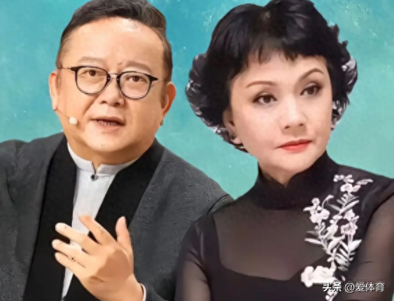 棋圣走了，英雄落幕，他留下了什么？