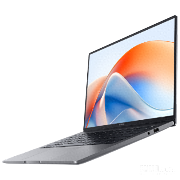 荣耀笔记本X14/X16 Plus 2025正式开售 国补3199元起