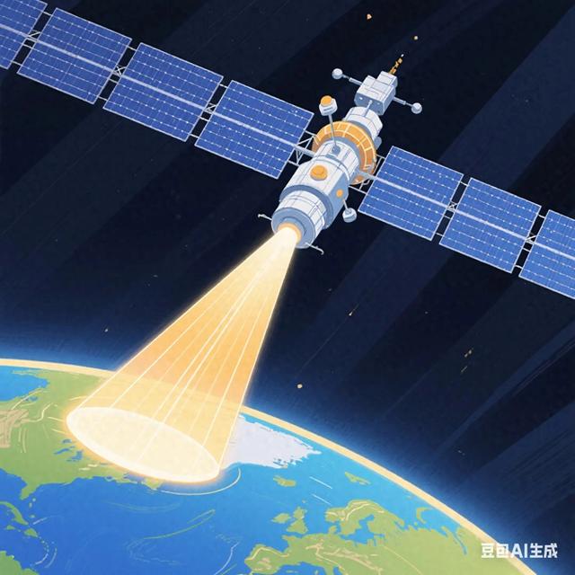 2025年8月18日科技领域的最新动态汇总