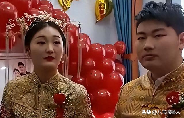 朱小伟做梦也没有想到	，离婚四年后，前妻陈亚男还是不愿放过自己