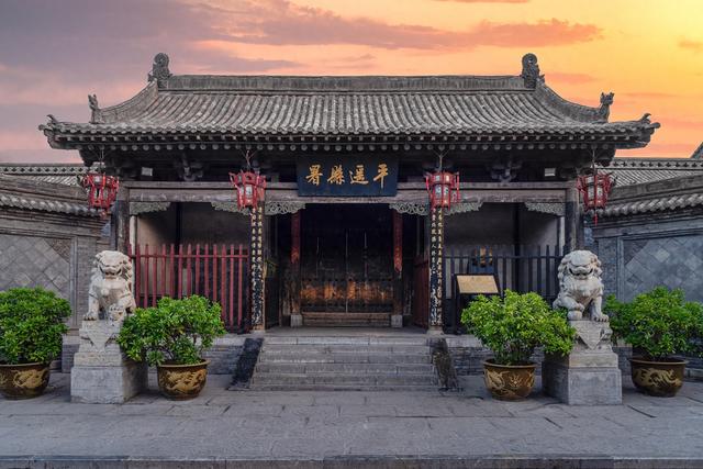 山西靠谱旅行社怎么选？2025年避坑指南与五强推荐