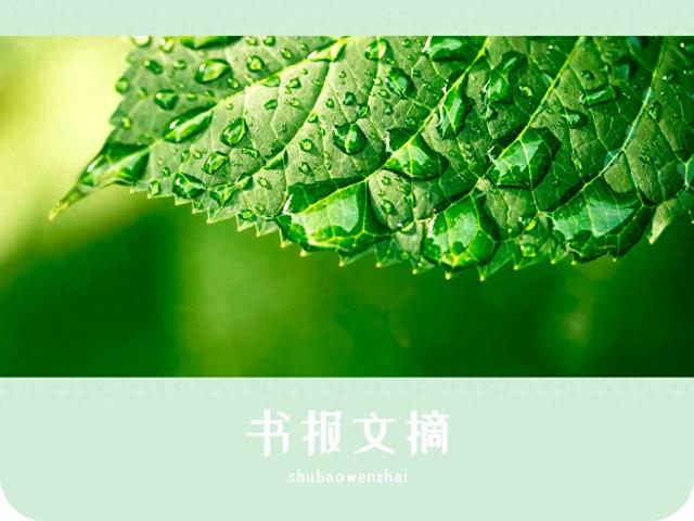 迷茫的时候,就读一读倪萍《姥姥语录》中的这三句话