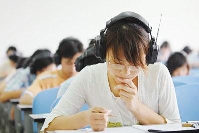 现在完成时讲解（史上最全→中考必备→现在完成时总结及例题讲解）