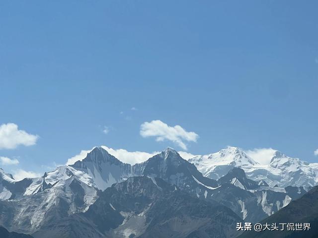 新疆人不外出打工？除了距离与节奏，还有更深层次的原因吗？