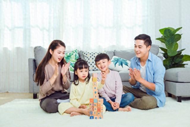 2025年10月9日 第25页