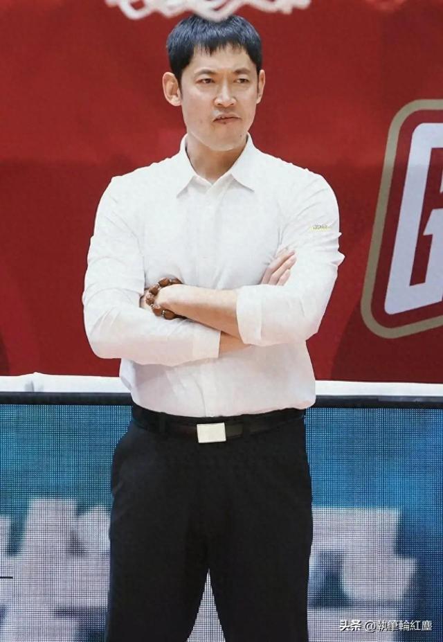 北控坐镇主场战江苏，沈梓捷伤情更新	，本赛季北京首钢能走多远