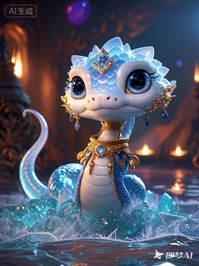 天算不如人算，属蛇的12月27日周六，一件关键大事即将悄然发生