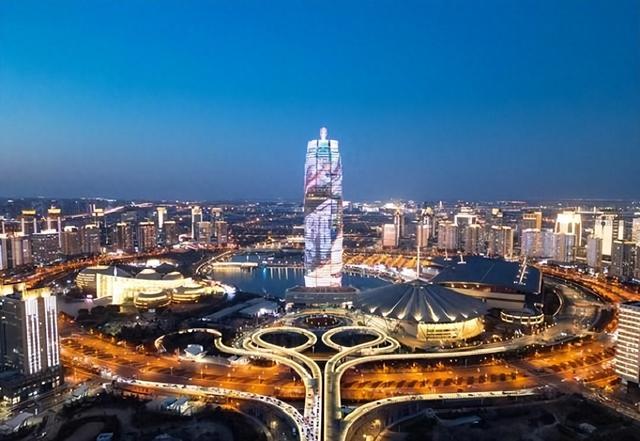 国务院深夜罕见动作！10地重磅名单公布，一场全国性变革拉开序幕