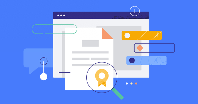 seo网络推广专员（9门真正教授SEO和AI搜索的课程免费付费）