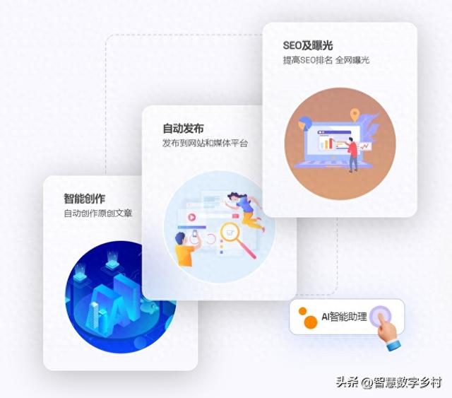不会做网站分类新手分类规划提升用户体验+SEO的技巧