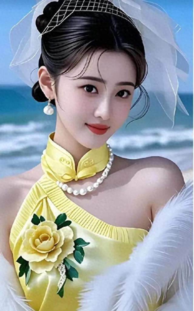 女生表白男生的话（红颜知己对男人的表白）